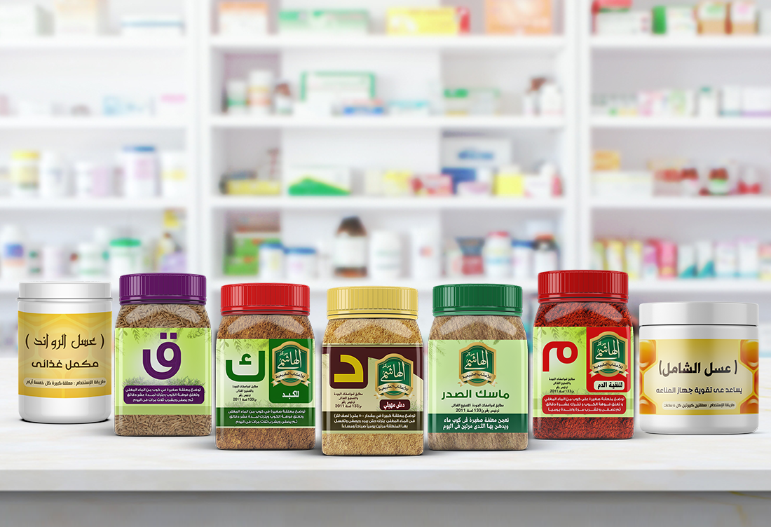 الأورام السرطانية: الأنواع، العلاجات، ودور الطبيعة في دعم الشفاء