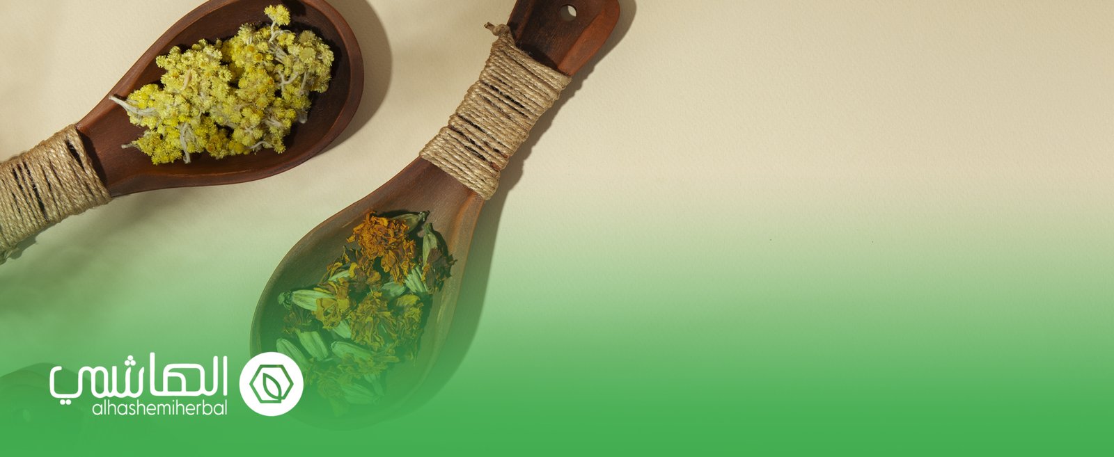 دعم مناعة الجسم طبيعياً