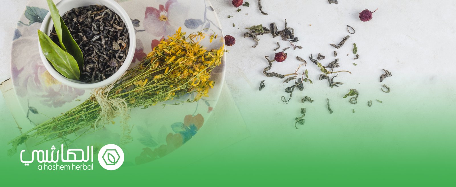 فوائد الرزم الطبيعية في علاج الأورام