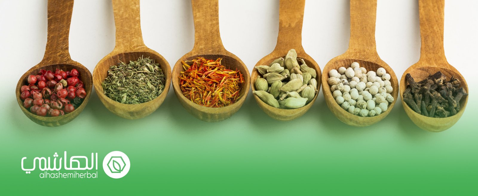 العلاج الطبيعي للسرطان في الخليج